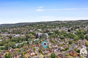 Photo 21- click for photo gallery